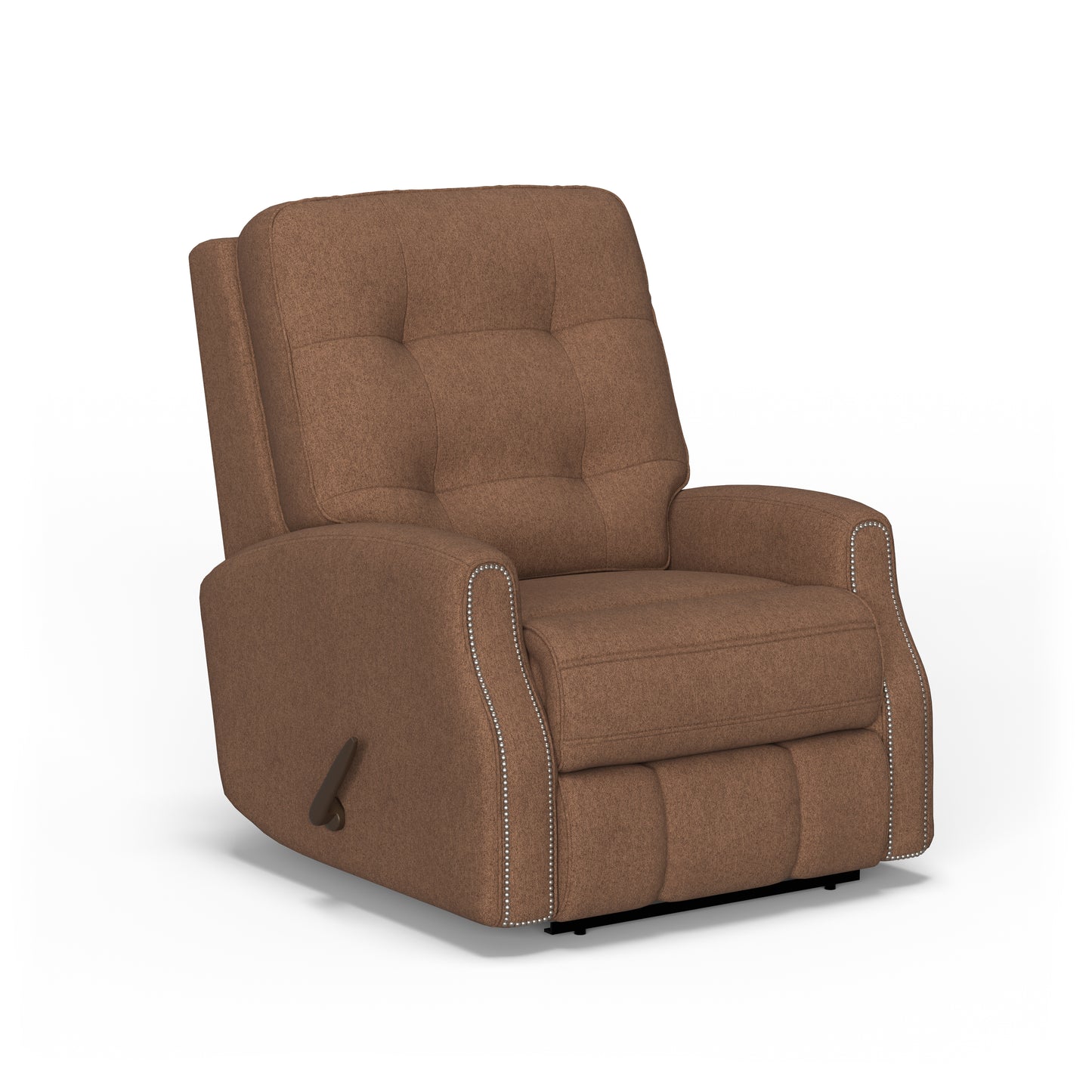 Flexsteel Devon Recliner