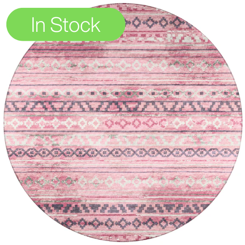 Sedona Indoor/*Outdoor Rug