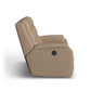 Flexsteel Arlo Power Reclining Loveseat