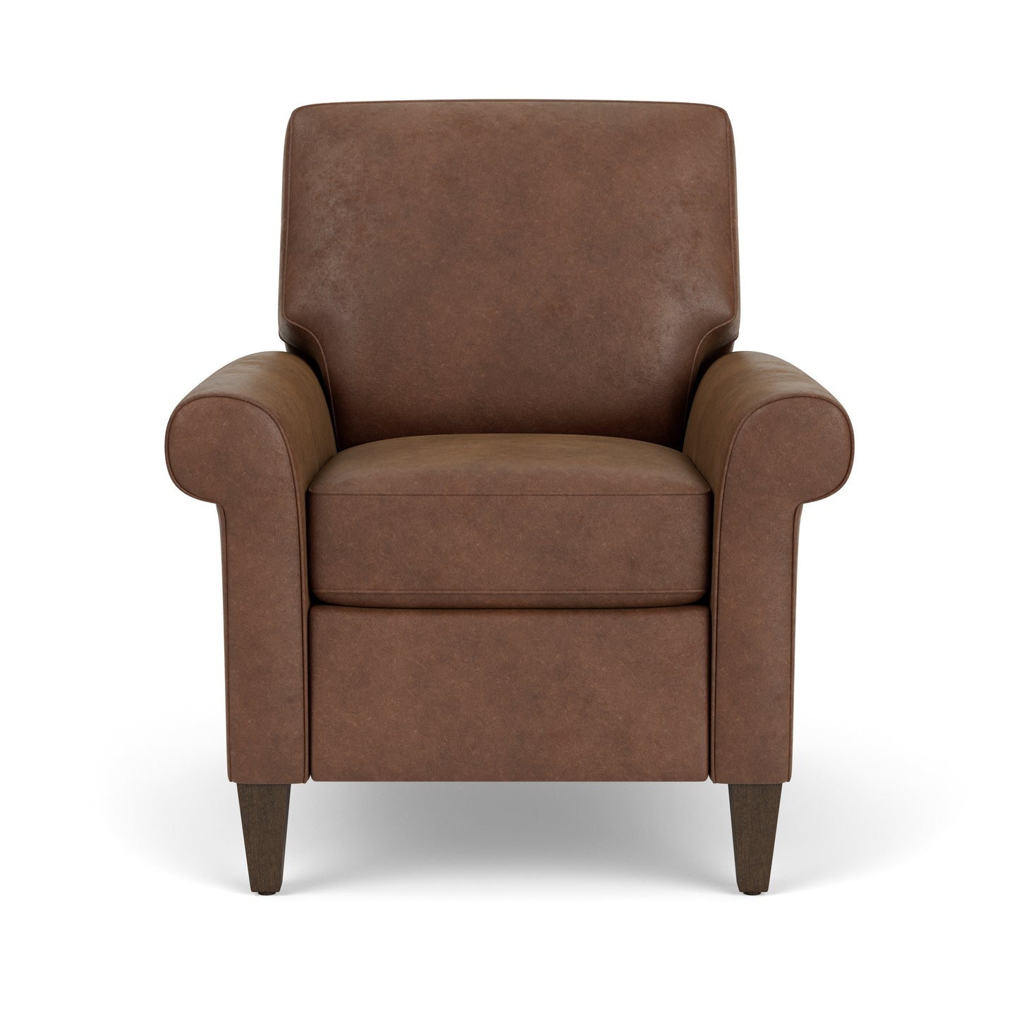 Flexsteel Westside High-Leg Recliner