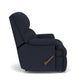 Flexsteel Triton Recliner