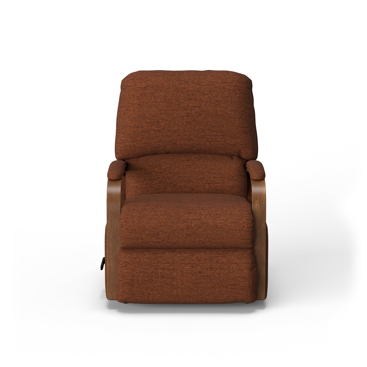 Flexsteel Woodlawn Recliner