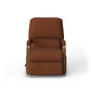 Flexsteel Woodlawn Recliner