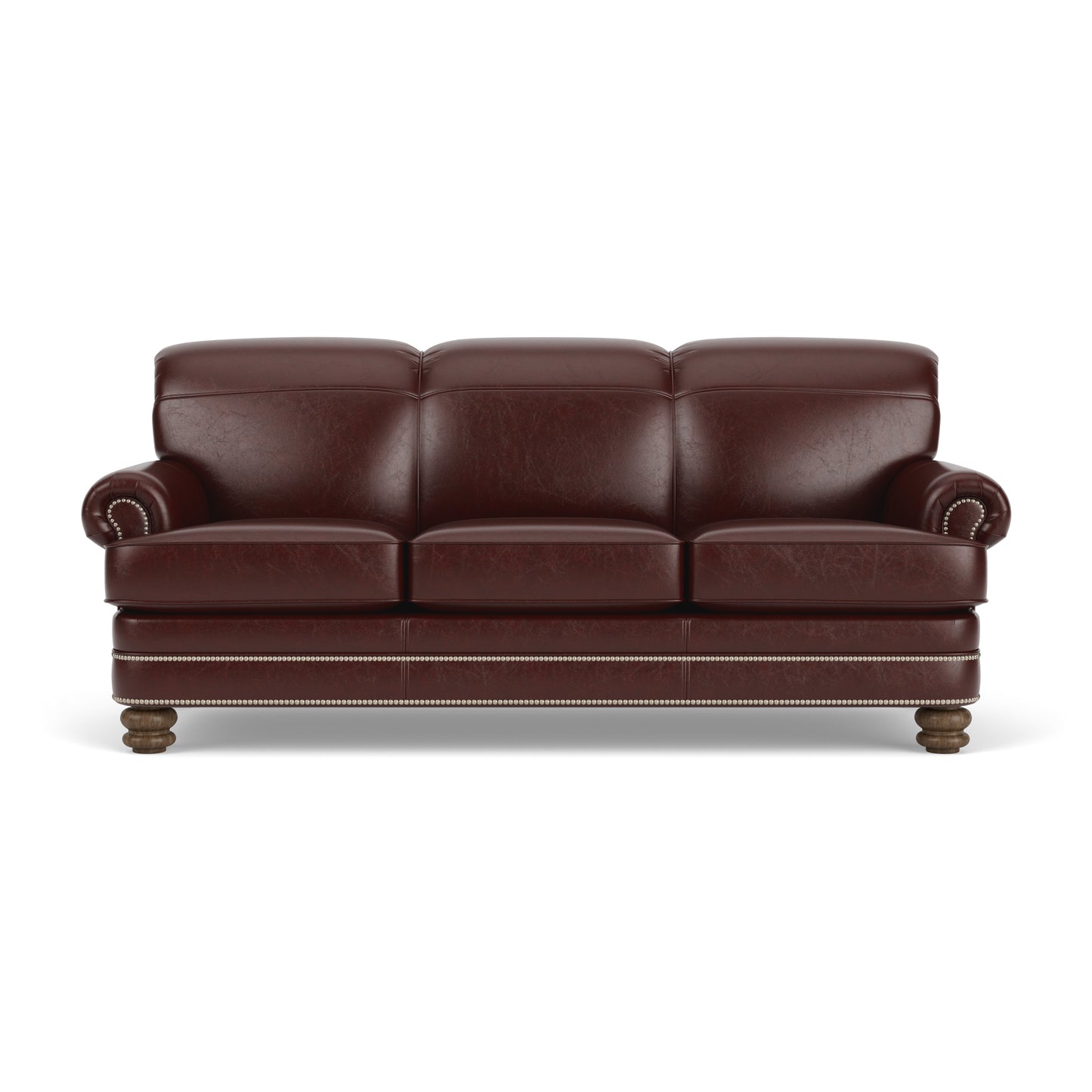 Flexsteel Bay Bridge Sofa