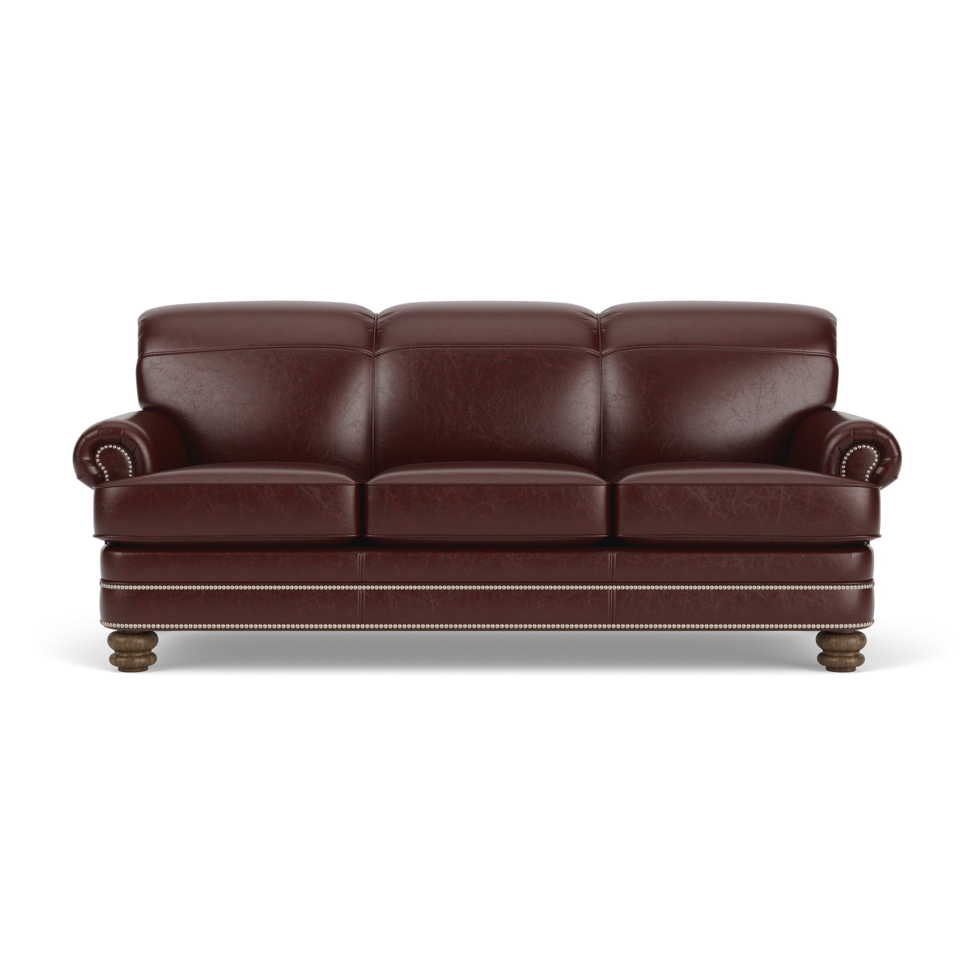 Flexsteel Bay Bridge Sofa