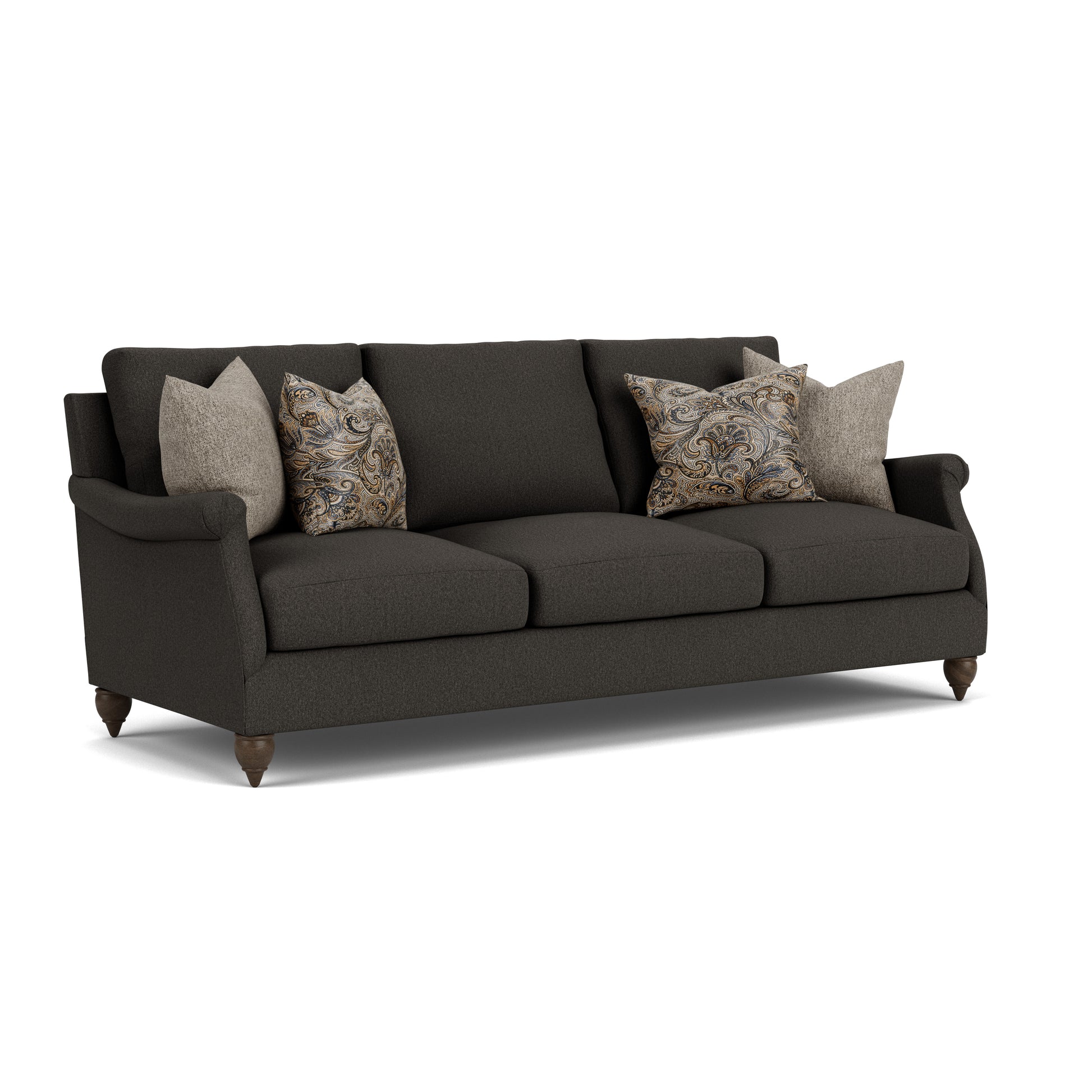Flexsteel Veda Sofa
