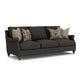 Flexsteel Veda Sofa
