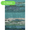 TV8 Teal