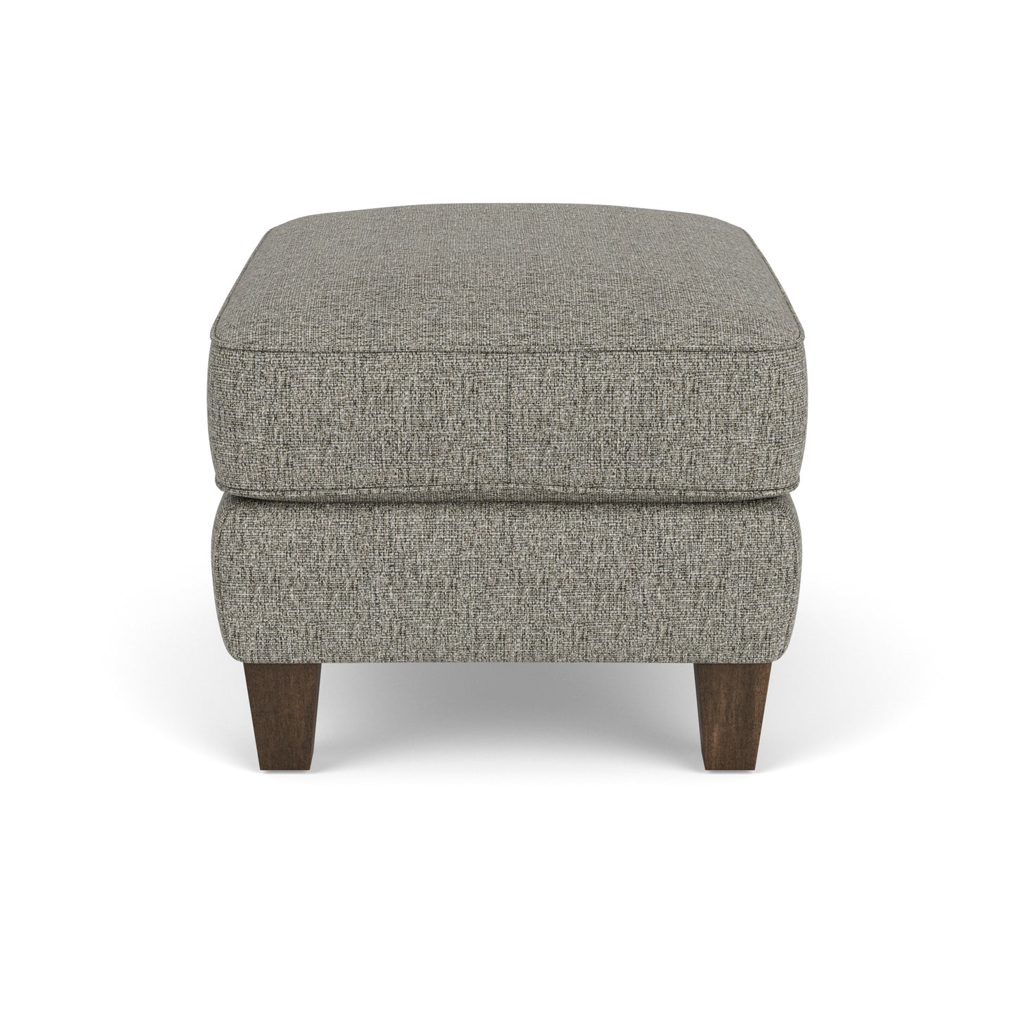 Flexsteel Finley Ottoman