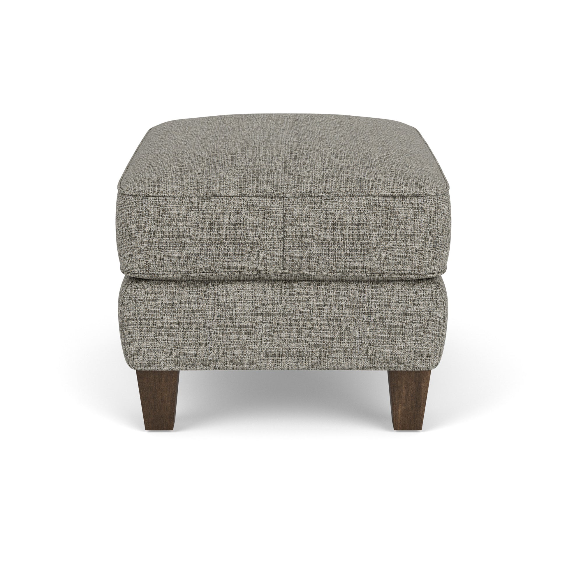 Flexsteel Finley Ottoman