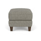 Flexsteel Finley Ottoman