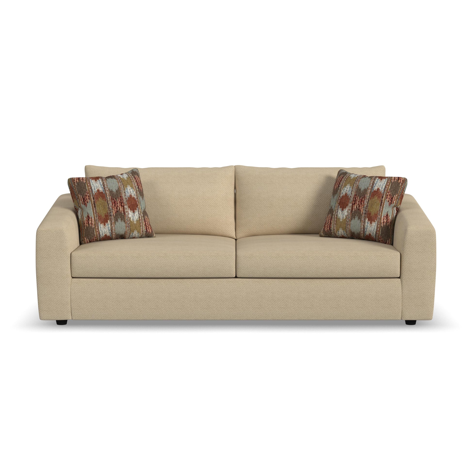 Flexsteel Chevy Sofa