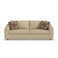 Flexsteel Chevy Sofa