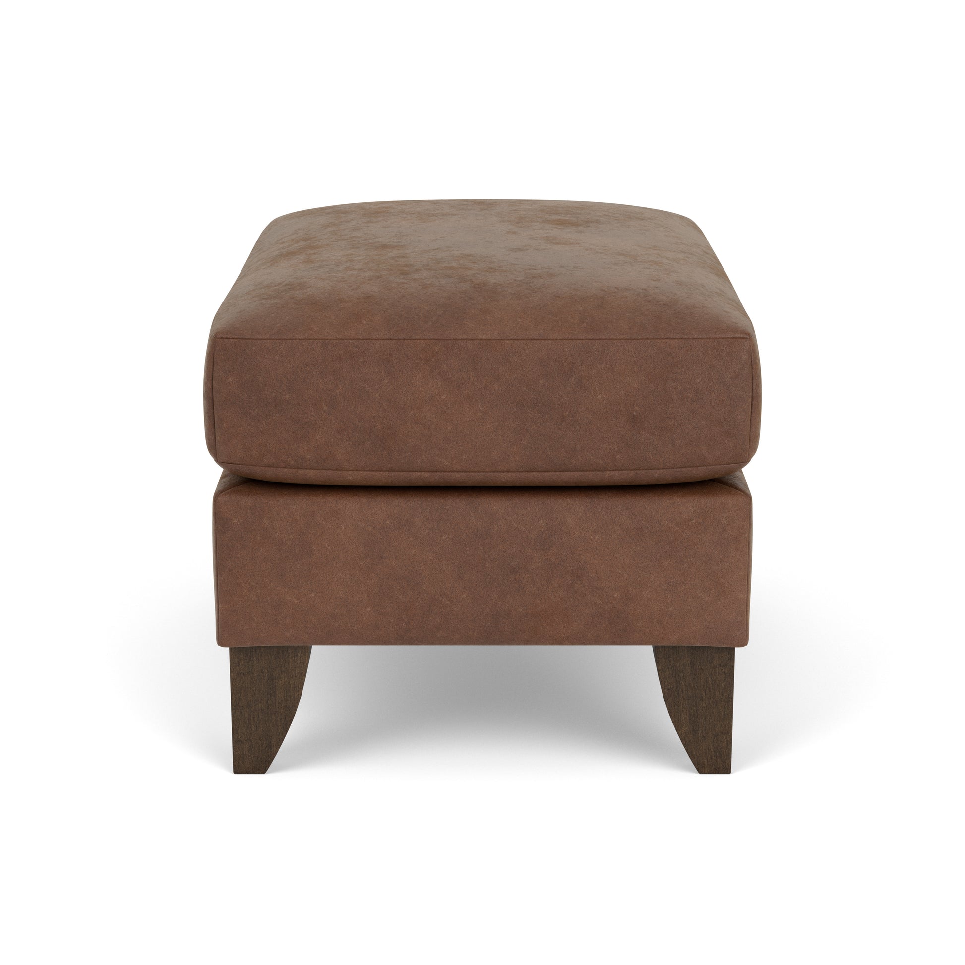 Flexsteel Jupiter Ottoman