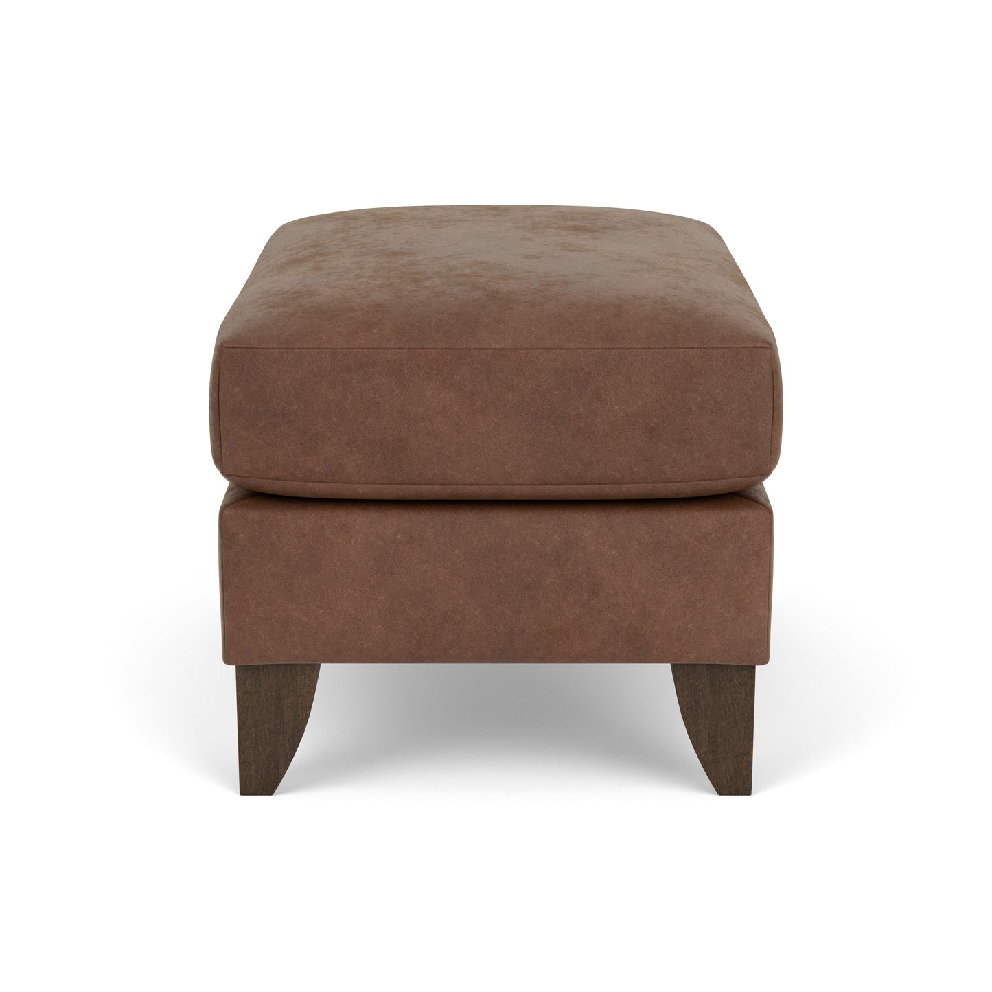 Flexsteel Jupiter Ottoman