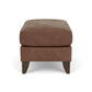 Flexsteel Jupiter Ottoman