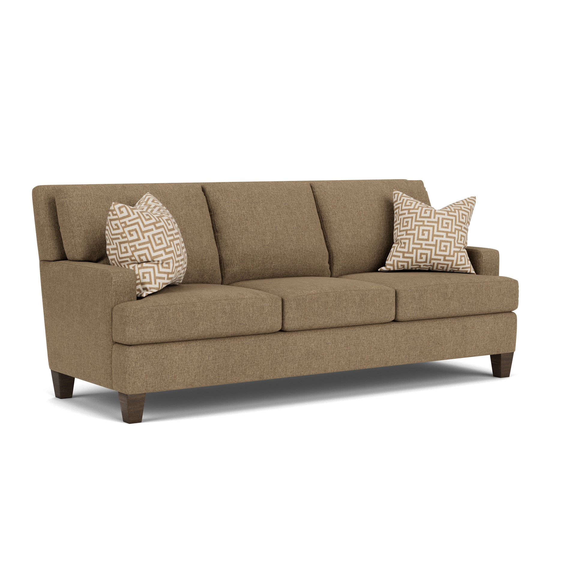 Flexsteel Lloyd Sofa