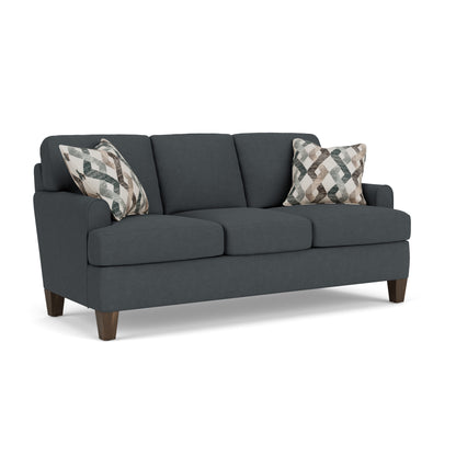 Flexsteel Moxy Sofa