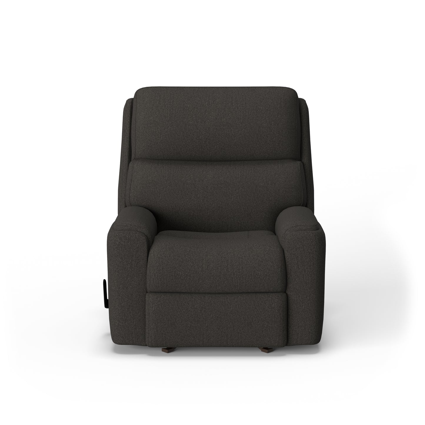 Flexsteel Rio Rocking Recliner