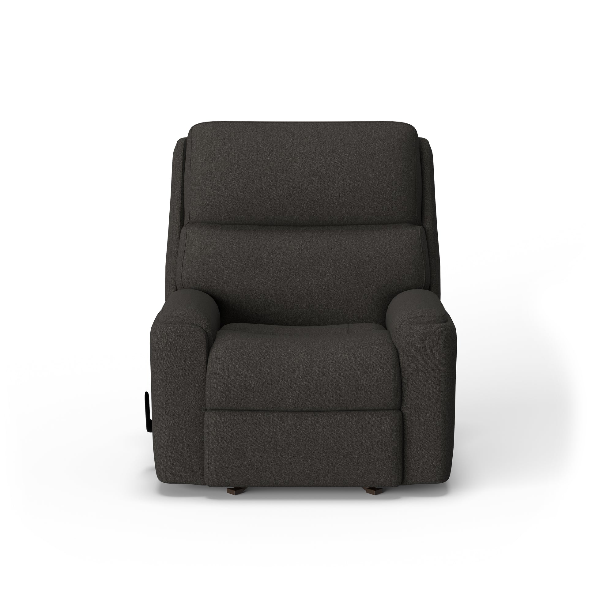 Flexsteel Rio Rocking Recliner