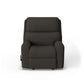 Flexsteel Rio Rocking Recliner