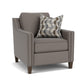Flexsteel Finley Power Incliner