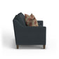 Flexsteel Finley Power Inclining Loveseat