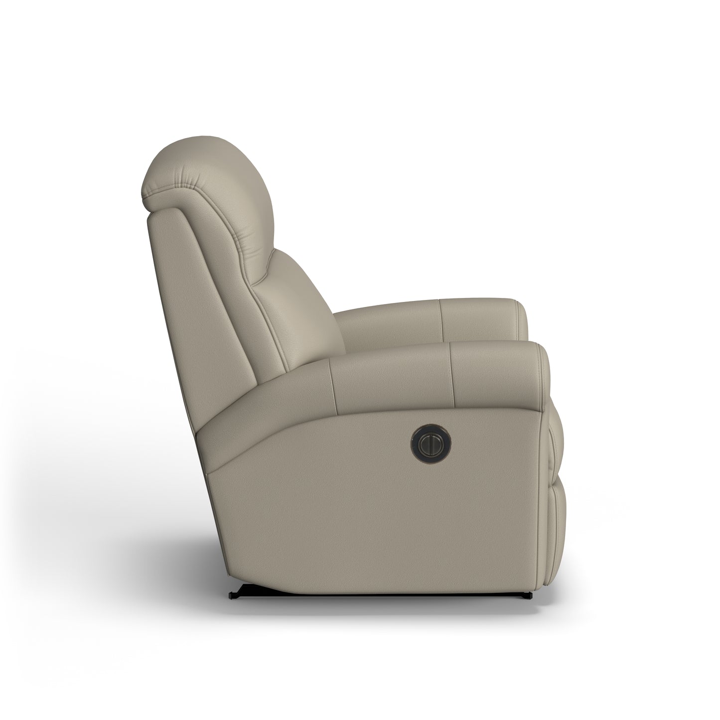 Flexsteel Davis Power Recliner