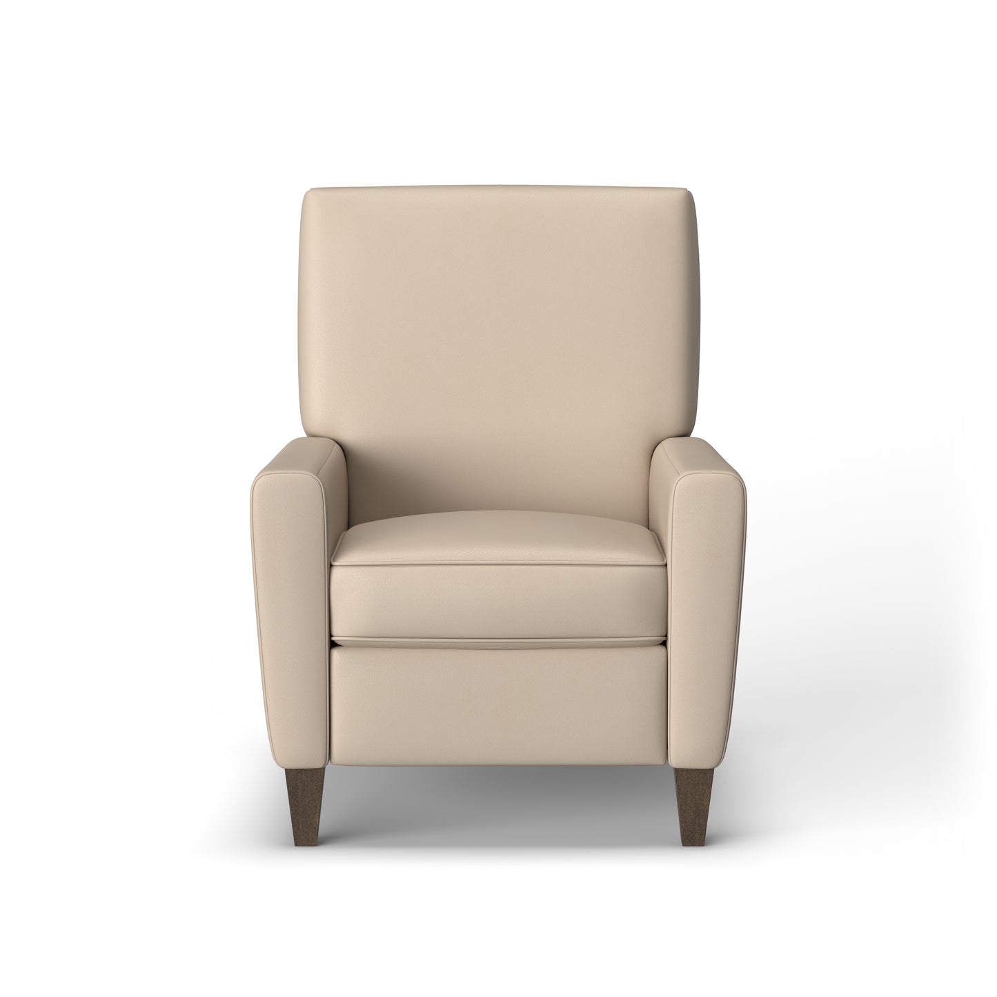 Flexsteel Digby High-Leg Recliner