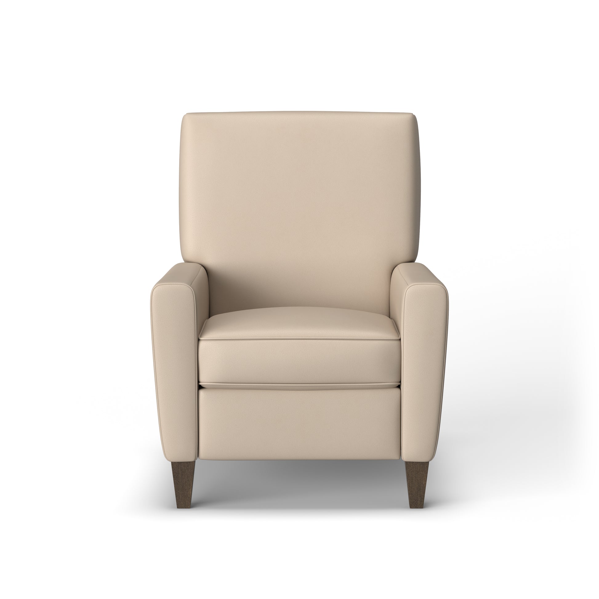 Flexsteel Digby High-Leg Recliner