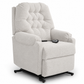 Sondra Lift Recliner