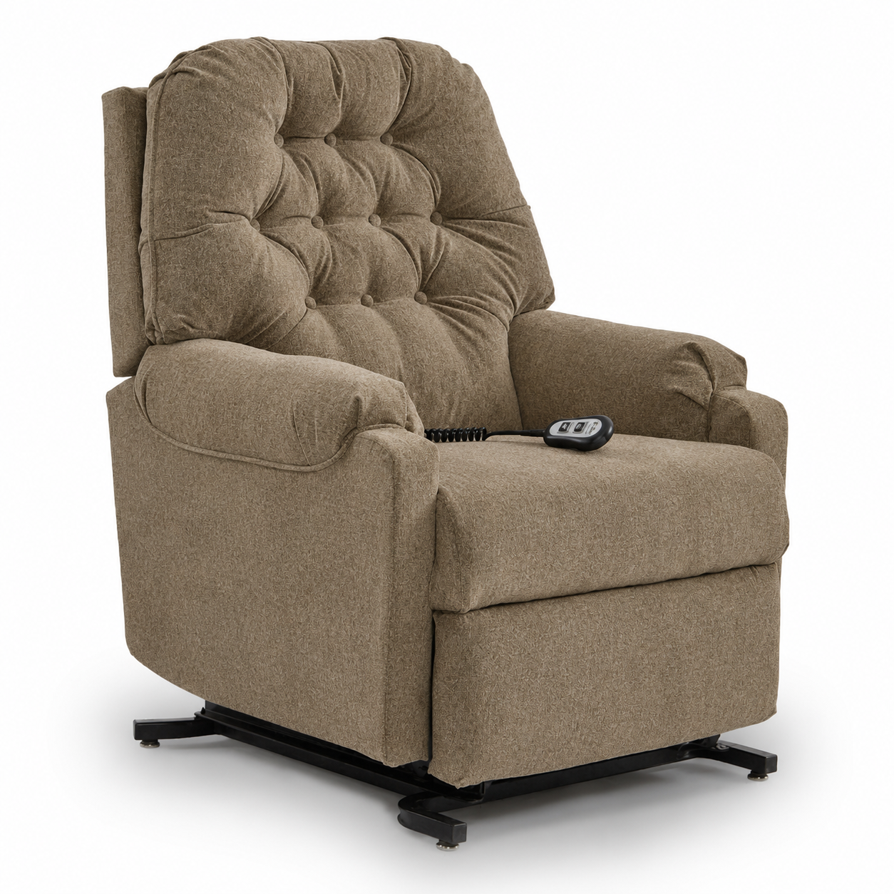 Sondra Lift Recliner