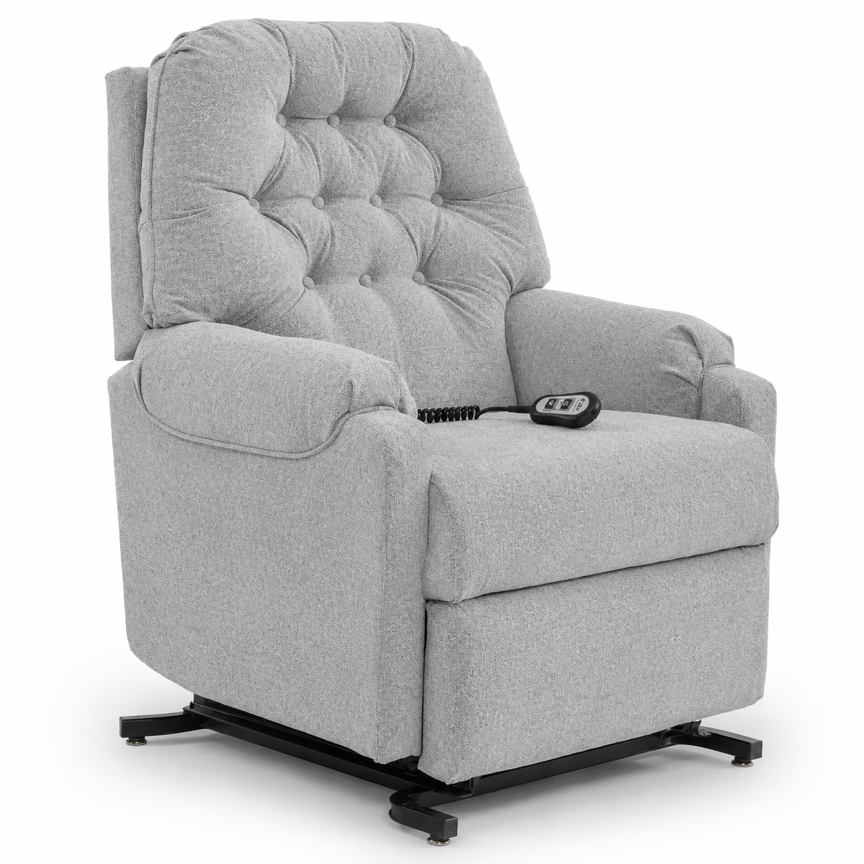 Sondra Lift Recliner