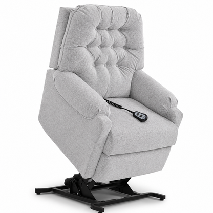 Sondra Lift Recliner