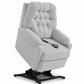 Sondra Lift Recliner