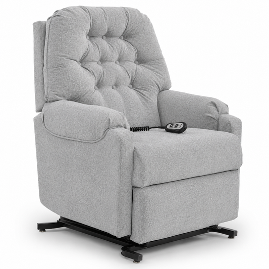 Sondra Lift Recliner