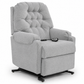 Sondra Lift Recliner