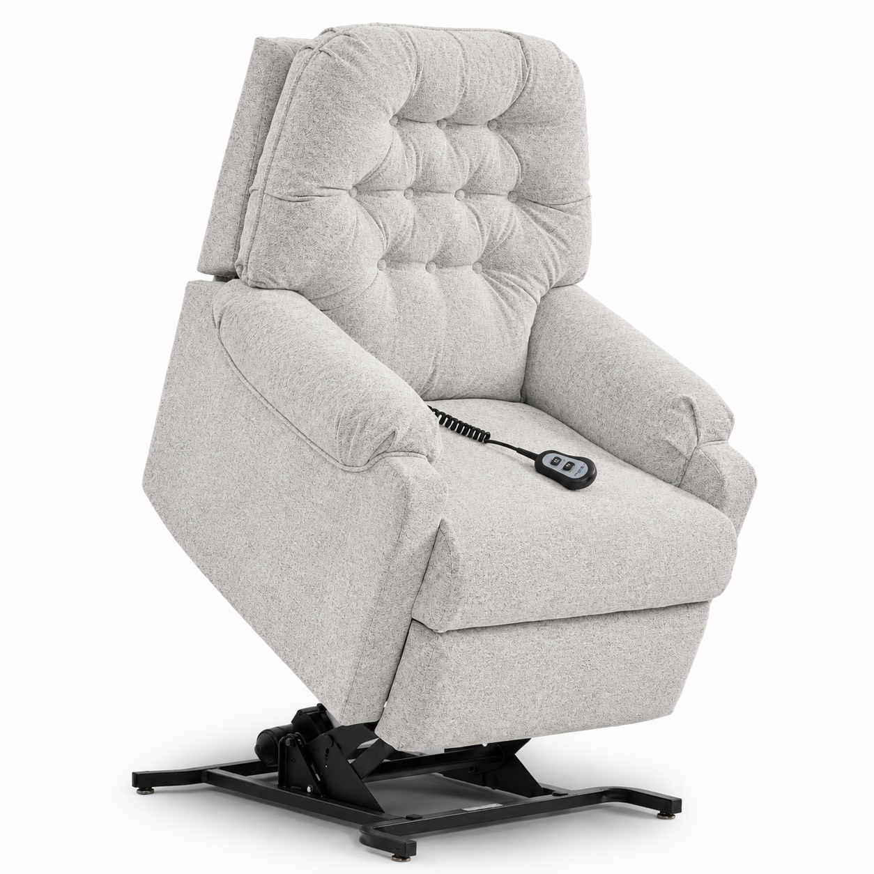 Sondra Lift Recliner
