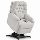 Sondra Lift Recliner