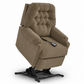 Sondra Lift Recliner