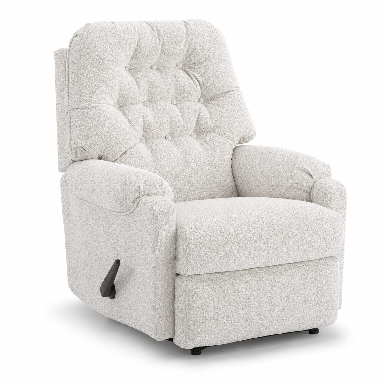 Sondra Recliner