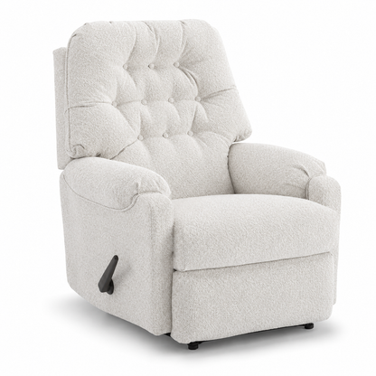 Sondra Recliner