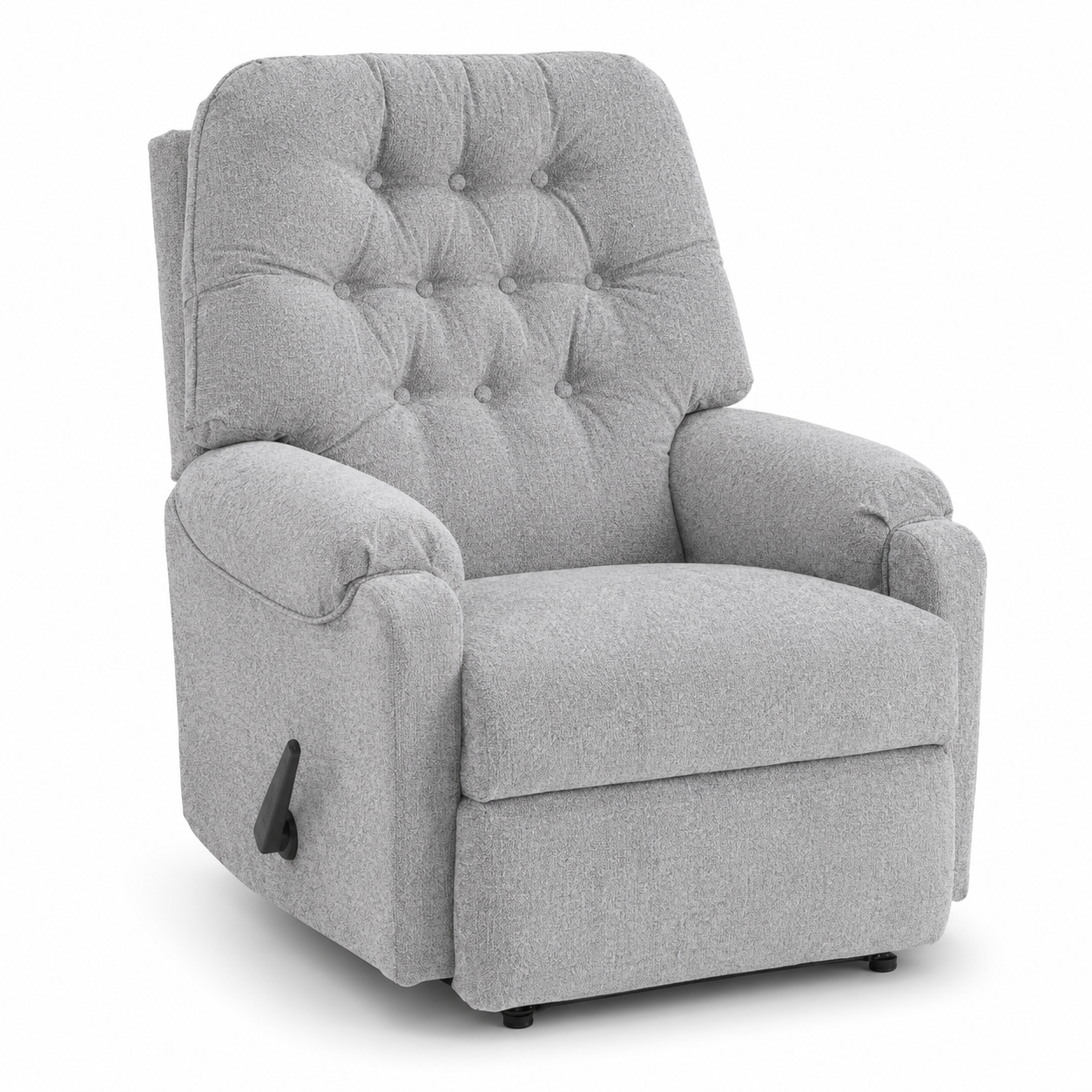 Sondra Recliner