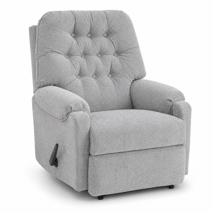 Sondra Recliner