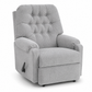 Sondra Recliner