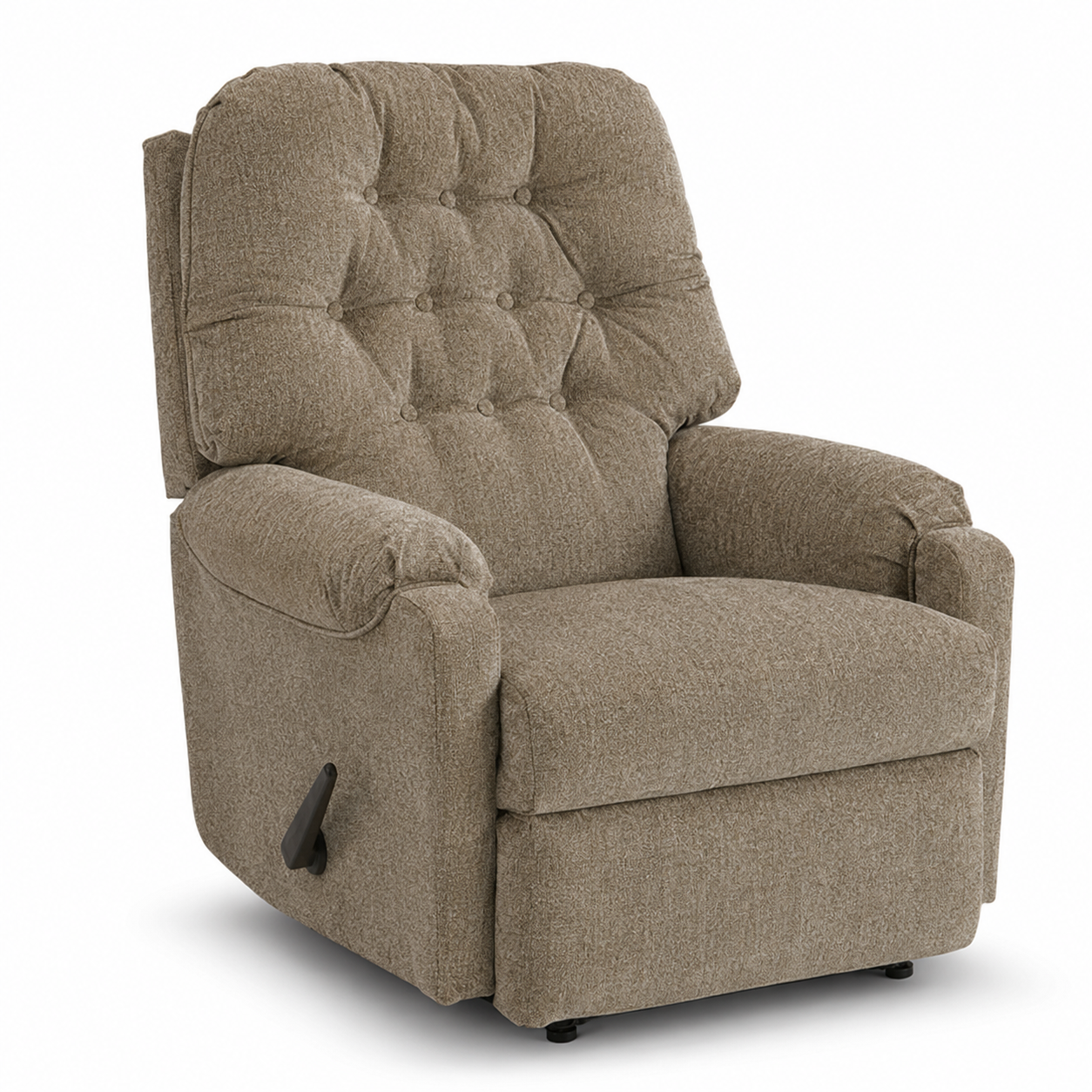 Sondra Recliner