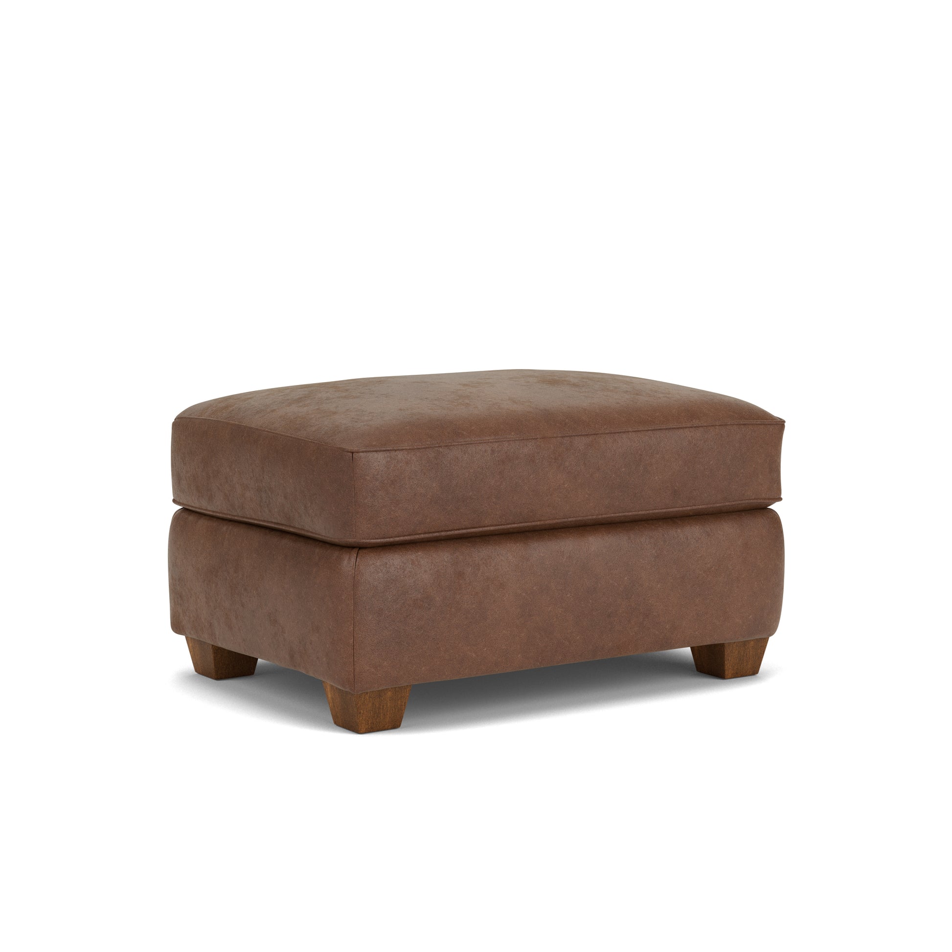 Thornton Ottoman - Silt