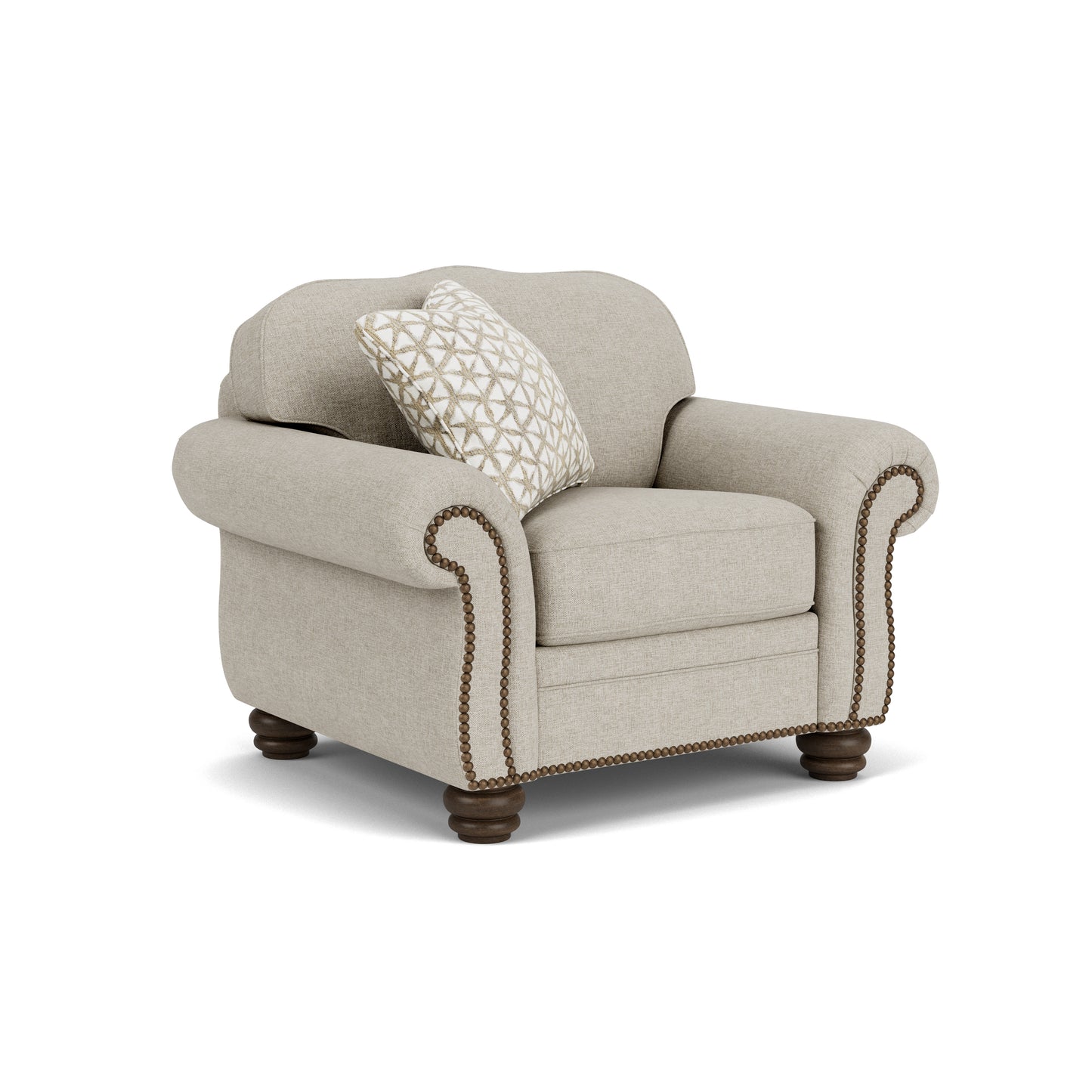 Flexsteel Bexley Chair