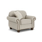 Flexsteel Bexley Chair
