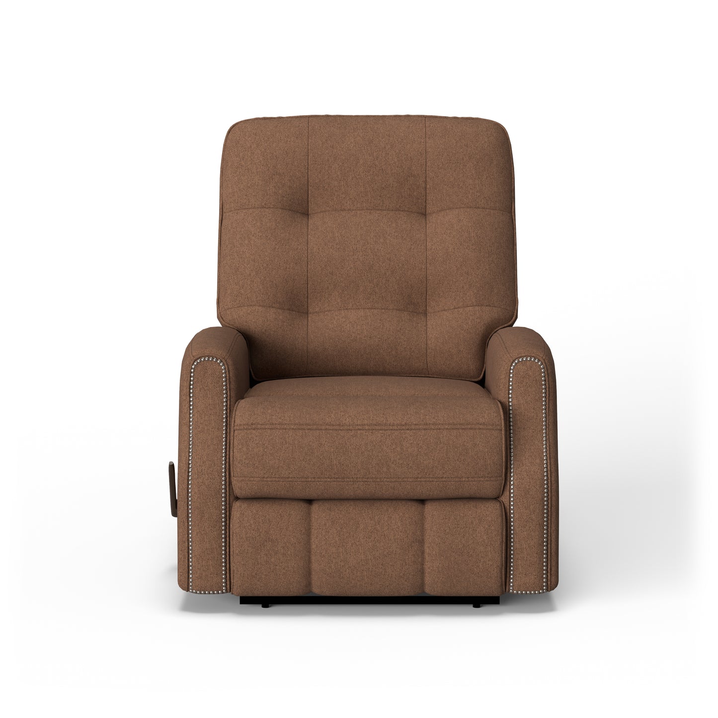 Flexsteel Devon Recliner